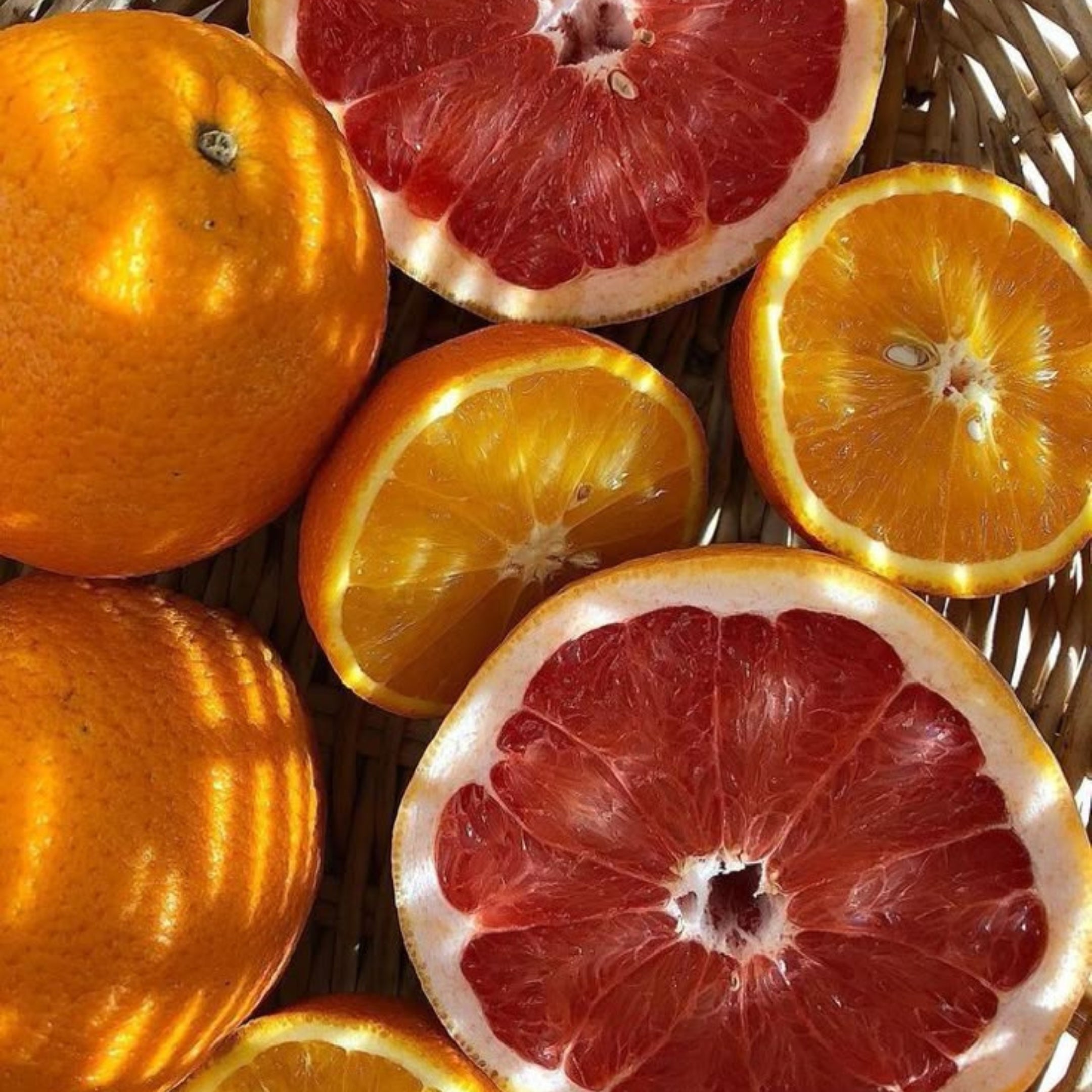 Do I really need Vitamin C to ensure the Collagen I take is effective?