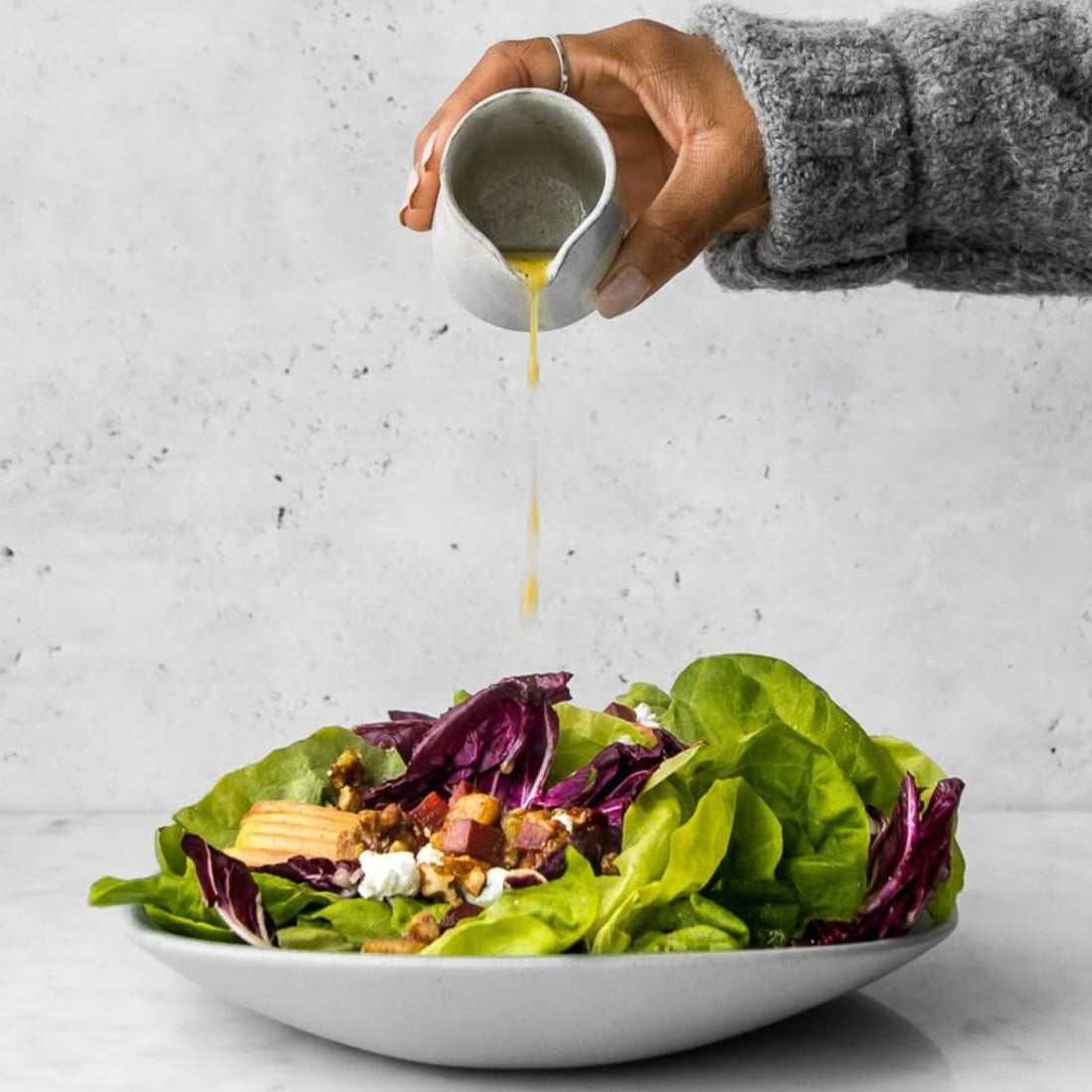 Understanding The Impact of a Leaky Gut