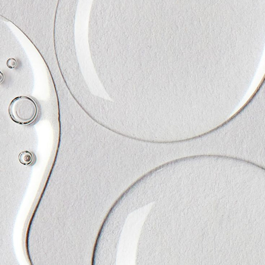 The Wonder of Hyaluronic Acid