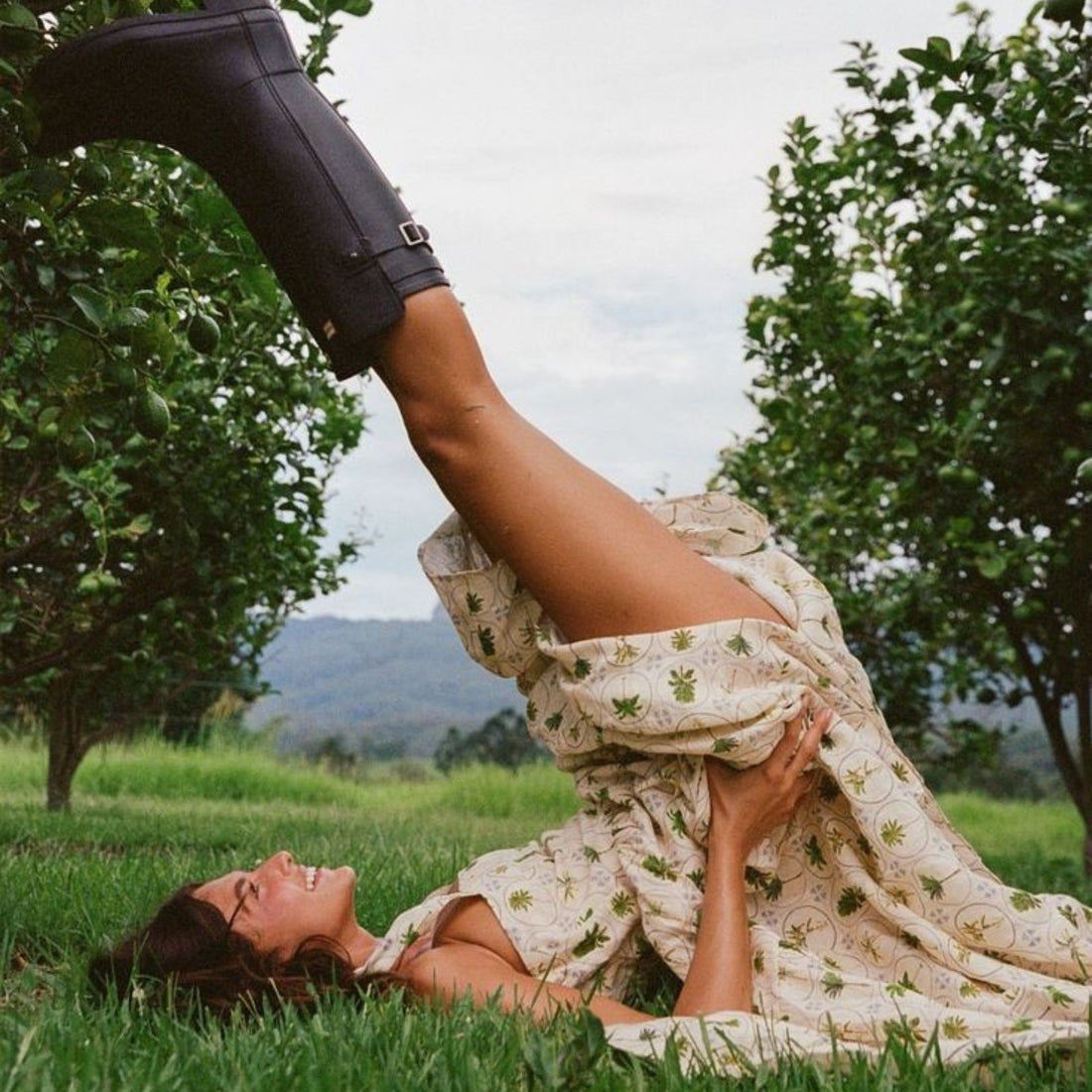 Which one is right for you?