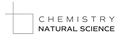 Chemistry Natural Science
