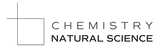Chemistry Natural Science