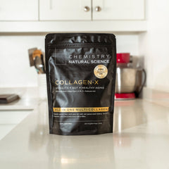 COLLAGEN-X
