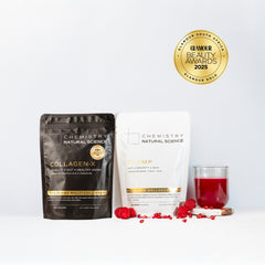 AGELESS GLOW KIT